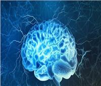 دراسة تكشف تأثير كورونا على خلايا الدماغ