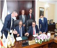 بروتوكول تعاون بين «الدلتا للسكر» ومجلس الوحدة الاقتصادية العربية
