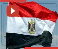 مصر وقانون الطوارئ.. فيديوجراف