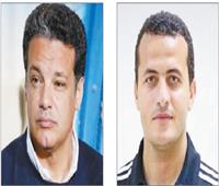 غداً.. بيراميدز يواجه هويدى سبورت باستاد الدفاع الجوى