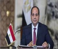 نساء مصر: إلغاء حالة طوارئ شهادة وفاة للجماعات الإرهابية وبداية التنمية