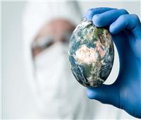 بالأرقام | قائمة أكثر 10 دول تضررا بفيروس كورونا