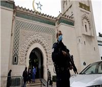 فرنسا تغلق مسجدا بسبب «الجهاد المسلح»