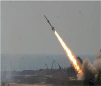 روسيا: «بولافا» يصعب اعتراضه من أي نظام دفاعي مضاد للصواريخ