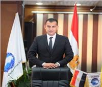 أبناء سيناء: قرار الرئيس بإلغاء حالة الطوارئ جاء بعد نجاح مصر في القضاء على الإرهاب