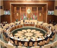البرلمان العربي يدعو المجتمع الدولي لإيقاف مخطط الاستيطان