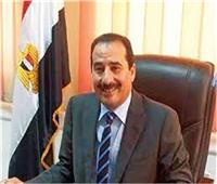 المجلس المصري للشئون الخارجية: يجب على الأطراف السودانية السعي نحو مصلحة الوطن