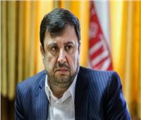 إيران تسيطر على هجوم إلكترونى.. و«رئيسى» يعتبره محاولة للفوضى