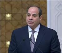 خبراء: إلغاء حالة الطوارئ دليل على تحسن «حقوق الإنسان» في مصر