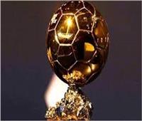 «ماركا» تكشف هوية الفائز بجائزة الكرة الذهبية .. صورة
