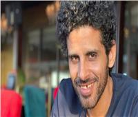 فيديو| حمدي الميرغني يتحدث عن تجربته مع فيروس كورونا