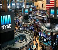 سوق الأسهم الأمريكية تختتم تعاملات الأربعاء على تباين مؤشرات بورصة نيويورك