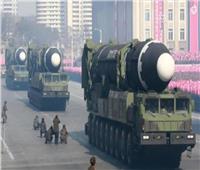 بيونج يانج تحذر واشنطن من نشر أسلحة نووية بشبه الجزيرة الكورية
