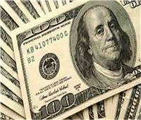الدولار الأمريكي يسجل 15.64 جنيه صباح الخميس