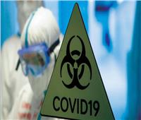 مركز «جاماليا» الروسي يختبر لقاحا أنفيا ضد فيروس كورونا