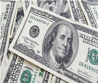 الدولار الأمريكي يشهد حالة استقرار سعري في مقابل الجنيه المصري