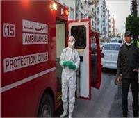 المغرب يمدد حالة الطوارئ الصحية بالبلاد لمدة شهر