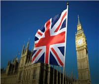 بريطانيا: إزالة جميع الدول من قائمة السفر الحمراء