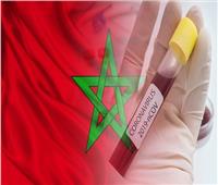 تمديد حالة الطوارئ الصحية حتى 30 نوفمبر المقبل بالمغرب