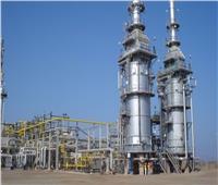  ننشر التفاصيل الكاملة لتحريك أسعار الغاز الطبيعي للأنشطة الصناعية