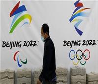 الكونجرس يقترح إدراج مقاطعة الألعاب الأولمبية بالصين على ميزانية الدفاع