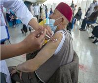 تونس: تطعيم 38 ألفا و463 شخصا ضد فيروس كورونا خلال 24 ساعة