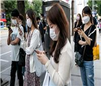 كوريا الجنوبية تخفف بعض قيود مكافحة فيروس كورونا