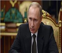 الكرملين: بوتين سيشارك في «كوب26» برسالة فيديو مسجلة