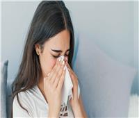 الإكثار من الفواكه الغنية بفيتامين «سي» يخفف من أعراض «الإنفلونزا»