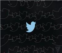«تويتر» تطرح ميزة جديدة لأصحاب التغريدات الصوتية
