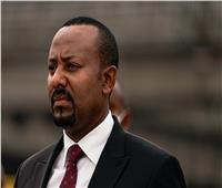 قوات تيجراي تسيطر علي مدينة ديسي الإثيوبية