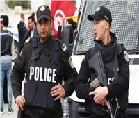 تونس تفكك خلية تابعة لـ«داعش» كانت تخطط لشن هجمات