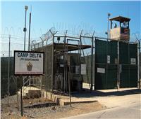 القضاء العسكري الأمريكي يصدر حكمًا بحق مسجون تحدث عن تعذيب من «CIA»