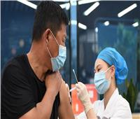 الصين تُعلن توزيع أكثر من ملياري جرعة من لقاحات كورونا في نوفمبر