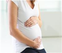 يزيد خطر الإصابة باضطراب طيف التوحد.. نقص «فيتامين د» أثناء الحمل 