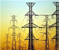 مرصد الكهرباء: 19 ألفًا و500 ميجاوات زيادة احتياطية في الإنتاج اليوم