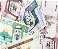 اسعار العملات العربية في ختام التعاملات