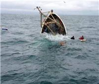مصرع 19 شخصًا خلال غرق قارب جنوب هايتي
