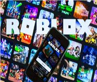 السبب الحقيقي لتعطل لعبة «Roblox» 
