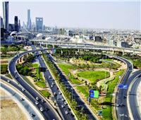 السعودية تحتفي باليوم العالمي للمدن عبر إنجازات تنموية تواكب رؤية 2030 