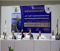 نقابة المهندسين: تنفيذ شبكة النقل أسرع 5 سنوات من المخطط