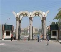 التدريب على «التخطيط المالي للمشروع الريادي» بجامعة مطروح 
