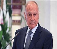 الجامعة العربية تُدين التفجير الإرهابي بمطار عدن اليمني