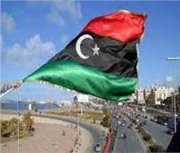 بعثة الأمم المتحدة في ليبيا تدعو لإجراء انتخابات البرلمان في ديسمبر