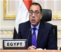 رئيس الوزراء:القانون المصري نص على حماية البيئة