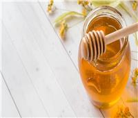 فوائد العسل الأبيض.. أبرزها تقوية المناعة 