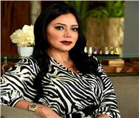 قرار جديد من المحكمة في اتهام رانيا يوسف بسب الإعلامي نزار الفارس