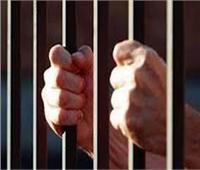 حبس المتهمين بسرقة مبالغ مالية من داخل شقة سيدة بمدينة نصر