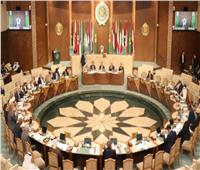 البرلمان العربي يدين هجوم الحوثيين الذي استهدف مطار عدن اليمني