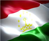 طاجيكستان تنفي إنشاء الصين قاعدة عسكرية في أراضيها قرب حدود أفغانستان